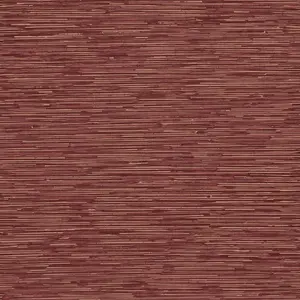 Фото Обои ICH Wallpapers Texstyle G56590 - 1 Обои ICH Wallpapers Texstyle G56590 - фото 1