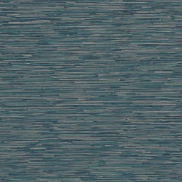 Обои ICH Wallpapers Texstyle G56591 Обои ICH Wallpapers Texstyle G56591