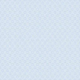 Обои ICH Wallpapers Texstyle G56595 Обои ICH Wallpapers Texstyle G56595