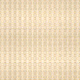 Обои ICH Wallpapers Texstyle G56596 Обои ICH Wallpapers Texstyle G56596