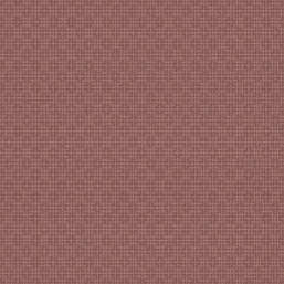 Обои ICH Wallpapers Texstyle G56597 Обои ICH Wallpapers Texstyle G56597
