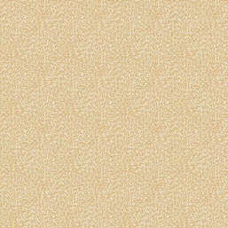 Обои ICH Wallpapers Texstyle G56608 Обои ICH Wallpapers Texstyle G56608
