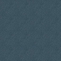 Обои ICH Wallpapers Texstyle G56610 Обои ICH Wallpapers Texstyle G56610