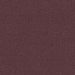 Обои ICH Wallpapers Texstyle G56614 Обои ICH Wallpapers Texstyle G56614