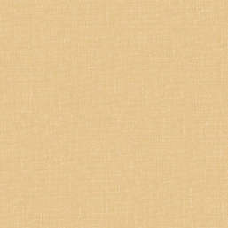 Обои ICH Wallpapers Texstyle G56617 Обои ICH Wallpapers Texstyle G56617