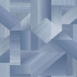 Обои ICH Wallpapers Texstyle G56624 Обои ICH Wallpapers Texstyle G56624