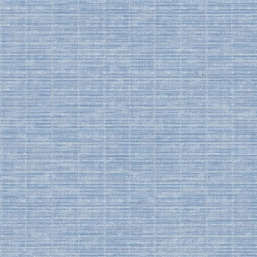 Обои ICH Wallpapers Texstyle G56632 Обои ICH Wallpapers Texstyle G56632