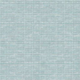 Обои ICH Wallpapers Texstyle G56634 Обои ICH Wallpapers Texstyle G56634