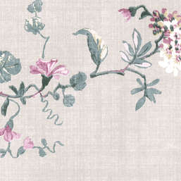 Обои ICH Wallpapers Aromas 620-1 Обои ICH Wallpapers Aromas 620-1