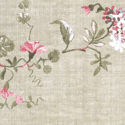  ICH Wallpapers Aromas 620-2