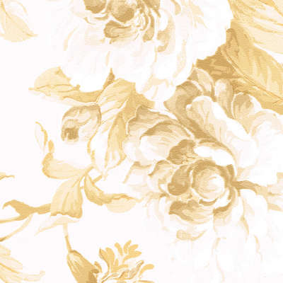  ICH Wallpapers Aromas 621-2