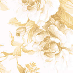 Обои ICH Wallpapers Aromas 621-2 Обои ICH Wallpapers Aromas 621-2
