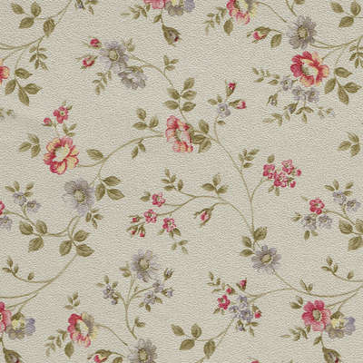 Обои ICH Wallpapers Aromas 624-1 Обои ICH Wallpapers Aromas 624-1