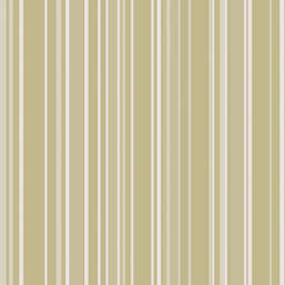 Обои ICH Wallpapers Aromas 628-4 Обои ICH Wallpapers Aromas 628-4