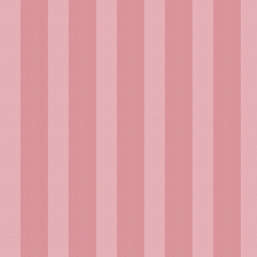 Обои ICH Wallpapers Aromas 629-3 Обои ICH Wallpapers Aromas 629-3