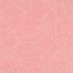 Обои ICH Wallpapers Aromas 630-4 Обои ICH Wallpapers Aromas 630-4