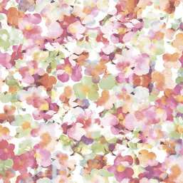 Обои ICH Wallpapers Aura 5052-1 Обои ICH Wallpapers Aura 5052-1