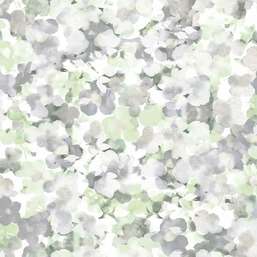 Обои ICH Wallpapers Aura 5052-4 Обои ICH Wallpapers Aura 5052-4
