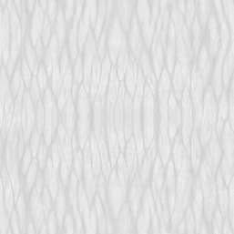 Обои ICH Wallpapers Aura 5056-4 Обои ICH Wallpapers Aura 5056-4