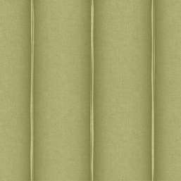 Обои ICH Wallpapers Caribbean 1056-5 Обои ICH Wallpapers Caribbean 1056-5