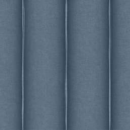 Обои ICH Wallpapers Caribbean 1056-6 Обои ICH Wallpapers Caribbean 1056-6