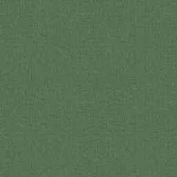 Обои ICH Wallpapers Caribbean 1057-7 Обои ICH Wallpapers Caribbean 1057-7