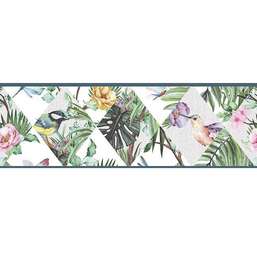 Обои ICH Wallpapers Caribbean 1061-1 Обои ICH Wallpapers Caribbean 1061-1
