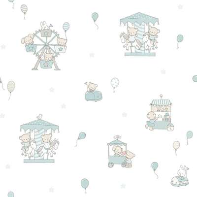  ICH Wallpapers Lullaby 220-4