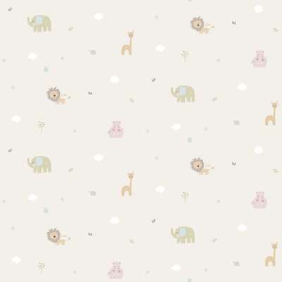  ICH Wallpapers Lullaby 222-1