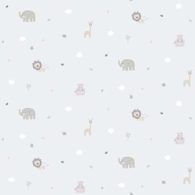  ICH Wallpapers Lullaby 222-2