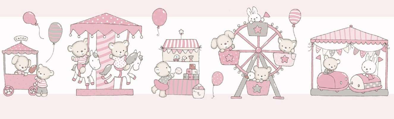  ICH Wallpapers Lullaby 240-2