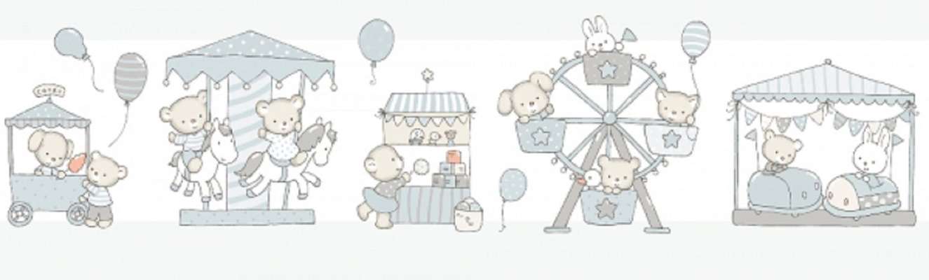  ICH Wallpapers Lullaby 240-3