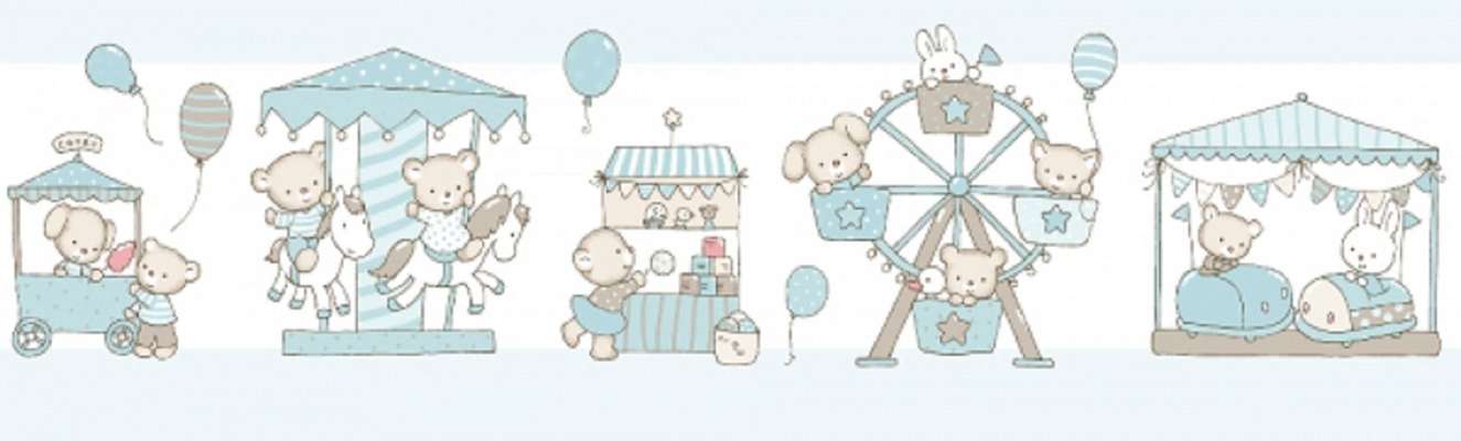  ICH Wallpapers Lullaby 240-4