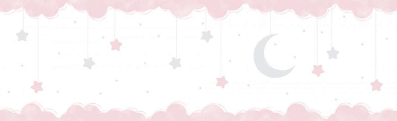  ICH Wallpapers Lullaby 241-2