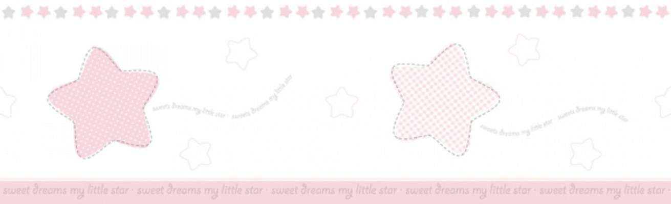  ICH Wallpapers Lullaby 244-2
