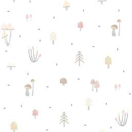 Обои ICH Wallpapers Oh LaLa 3352-2 Обои ICH Wallpapers Oh LaLa 3352-2