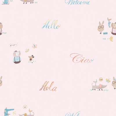  ICH Wallpapers Oh LaLa 3353-2