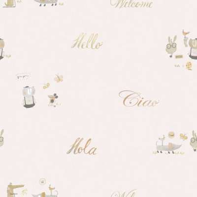  ICH Wallpapers Oh LaLa 3353-3