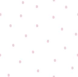 Обои ICH Wallpapers Oh LaLa 3359-2 Обои ICH Wallpapers Oh LaLa 3359-2