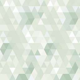 Обои ICH Wallpapers Sambori 136-4 Обои ICH Wallpapers Sambori 136-4