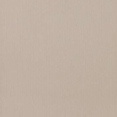 Обои Id-Art Spectra 82020 Обои Id-Art Spectra 82020