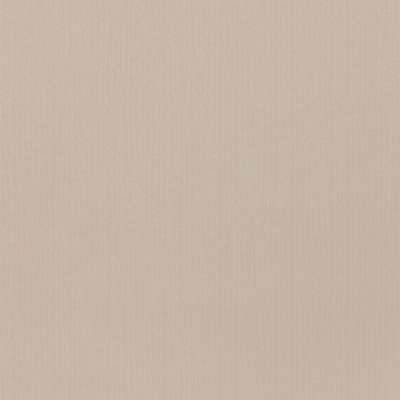 Обои Id-Art Spectra 82021 Обои Id-Art Spectra 82021