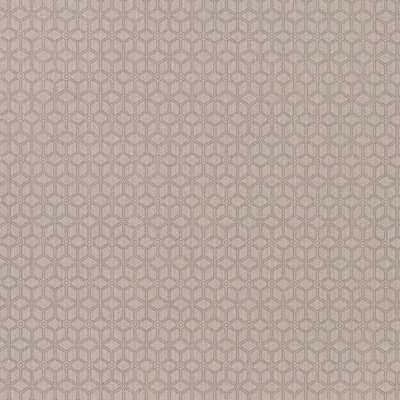 Обои Id-Art Spectra 82623 Обои Id-Art Spectra 82623