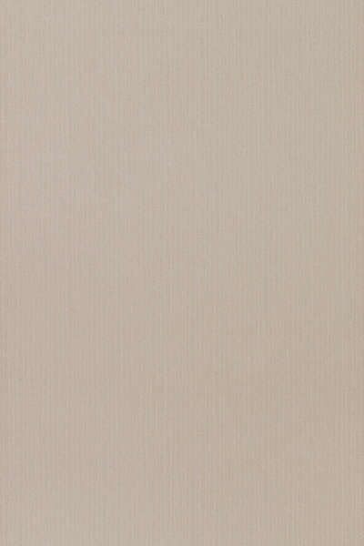 Обои Id-Art Spectra 82020 Обои Id-Art Spectra 82020