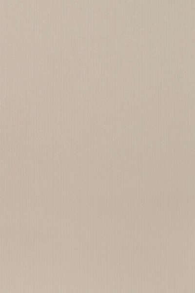 Обои Id-Art Spectra 82021 Обои Id-Art Spectra 82021