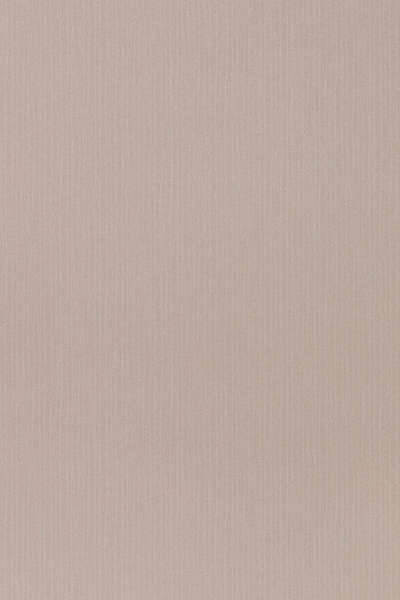 Обои Id-Art Spectra 82022 Обои Id-Art Spectra 82022