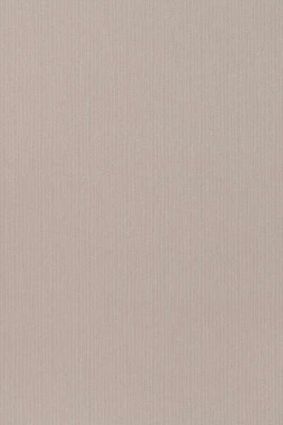 Обои Id-Art Spectra 82023 Обои Id-Art Spectra 82023