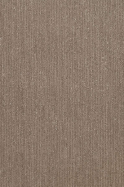 Обои Id-Art Spectra 82024 Обои Id-Art Spectra 82024