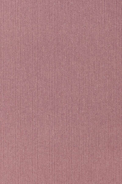 Обои Id-Art Spectra 82025 Обои Id-Art Spectra 82025