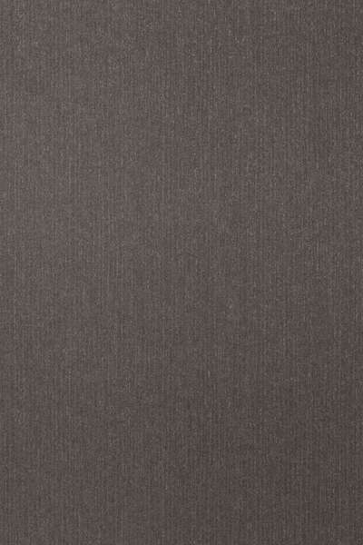 Обои Id-Art Spectra 82027 Обои Id-Art Spectra 82027